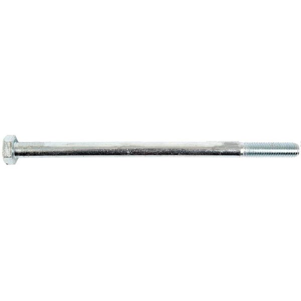 Aftermarket S6949 Bolt, Size M10 x 180mm Din 931 S.6949-SPX - main